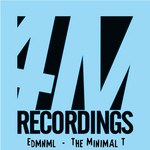 cover: Edmnml - The Minimal T