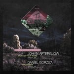 cover: Daniel Gorziza|Johan Afterglow - Various Artists Series Vol 1