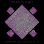 cover: Drums Of Death - This Night