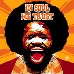 cover: Various - In Soul We Trust