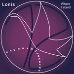 cover: Lonis - Where I Stand