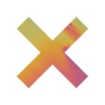 cover: The Xx - Sunset (Kim Ann Foxman Remix)