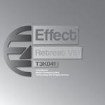 cover: Effect - Retreat VIP