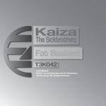 cover: Kaiza|The Sickbrotherz - Fat Bastard