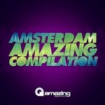 cover: Various - Amsterdam Amazing Compilation