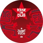 cover: Krak In Dub - Znootpoch 26