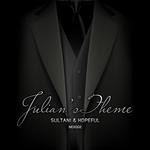 cover: Sultani & Hopeful - Julian's Theme