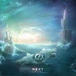 cover: Wolf E Wolf - Next Level