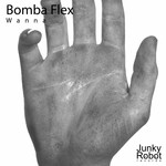 cover: Bomba Flex - Wanna