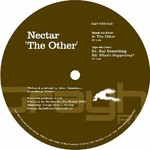 cover: Nectar - The Other