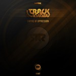 cover: Trackloaders - Empire Of Oppression