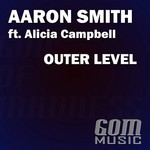 cover: Alicia Campbell|Smith, Aaron - Outer Level