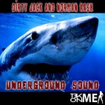 cover: Dirty Jack|Norman Kash - Underground Sound