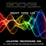 cover: Gockel - Beat For Me