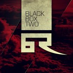 cover: Various - Black Box Two