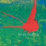 cover: Milky Chance - Stolen Dance