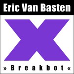 cover: Eric Van Basten - Breakbot