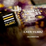 cover: Ilker Yilmaz - Celebration