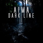 cover: Aima - Dark Line