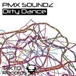 cover: Pmx Soundz - Dirty Dance