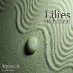 cover: Replicant06 - Lilies Of The Field