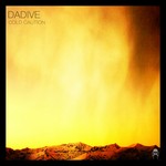 cover: Dadive - Cold Caution