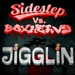 cover: Boxheavy|Sidestep - Jigglin