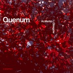 cover: Quenum - Acalanto