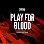 cover: Wickaman|Sudden Def - Play For Blood