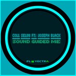 cover: Coll Selini - Sound Guided Me