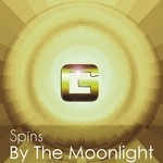 cover: Spins - By The Moonlight