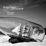 cover: Ferdas Digital - Bermuda EP