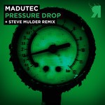 cover: Madutec - Pressure Drop