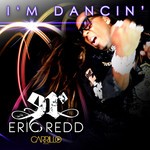 cover: Eric Redd - I'm Dancin'