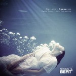 cover: Deviank - Deeper EP