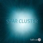 cover: Amado G|Arruti, Alfredo - Star Cluster (The Remixes)