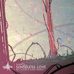 cover: Maertz - Senseless Love