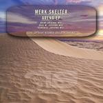 cover: Merk Skelter - Arena EP