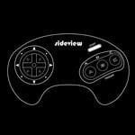 cover: Sideview - Nintendo Remakes (The Sega Genesis Tracks)