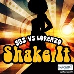 cover: Lorenzo|Sbs - Shake It