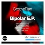 cover: Grooveplan - Bipolar EP