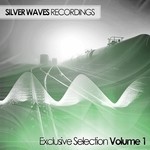 cover: Hassen B|Various - Silver Waves Exclusive Selection Volume One (unmixed tracks)