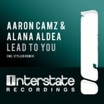 cover: Camz, Aaron|Alana Aldea - Lead To You