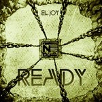 cover: El Joy - Ready