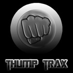 cover: Thump Trax - Thump Trax 015