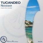 cover: Tucandeo - Nessebar