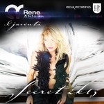 cover: Ablaze, Rene|Jacinta - Secret 2K13 (remixes)