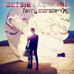 cover: Betsie Larkin|Ferry Corsten - Stars