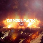 cover: Denzal Park - Yarl