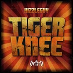 cover: Hizzle Guy - Tiger Knee